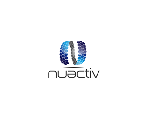 Logo Design by mikeeeey for this project | Design: #33959455