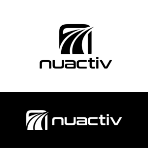 Logo Design by PsyPen for this project | Design: #33929142
