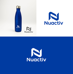 Design de Logo par aexoagency pour ce projet | Design : #33920807