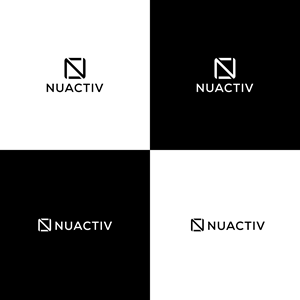 Logo Design by AL-BARAKAH for this project | Design: #33921097