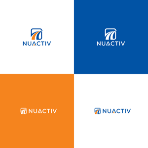 Logo Design by AL-BARAKAH for this project | Design: #33921108