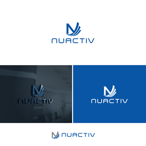 Logo Design by AL-BARAKAH for this project | Design: #33921569