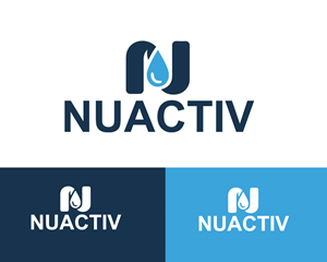 Logo Design by AB design ..... for this project | Design: #33923464