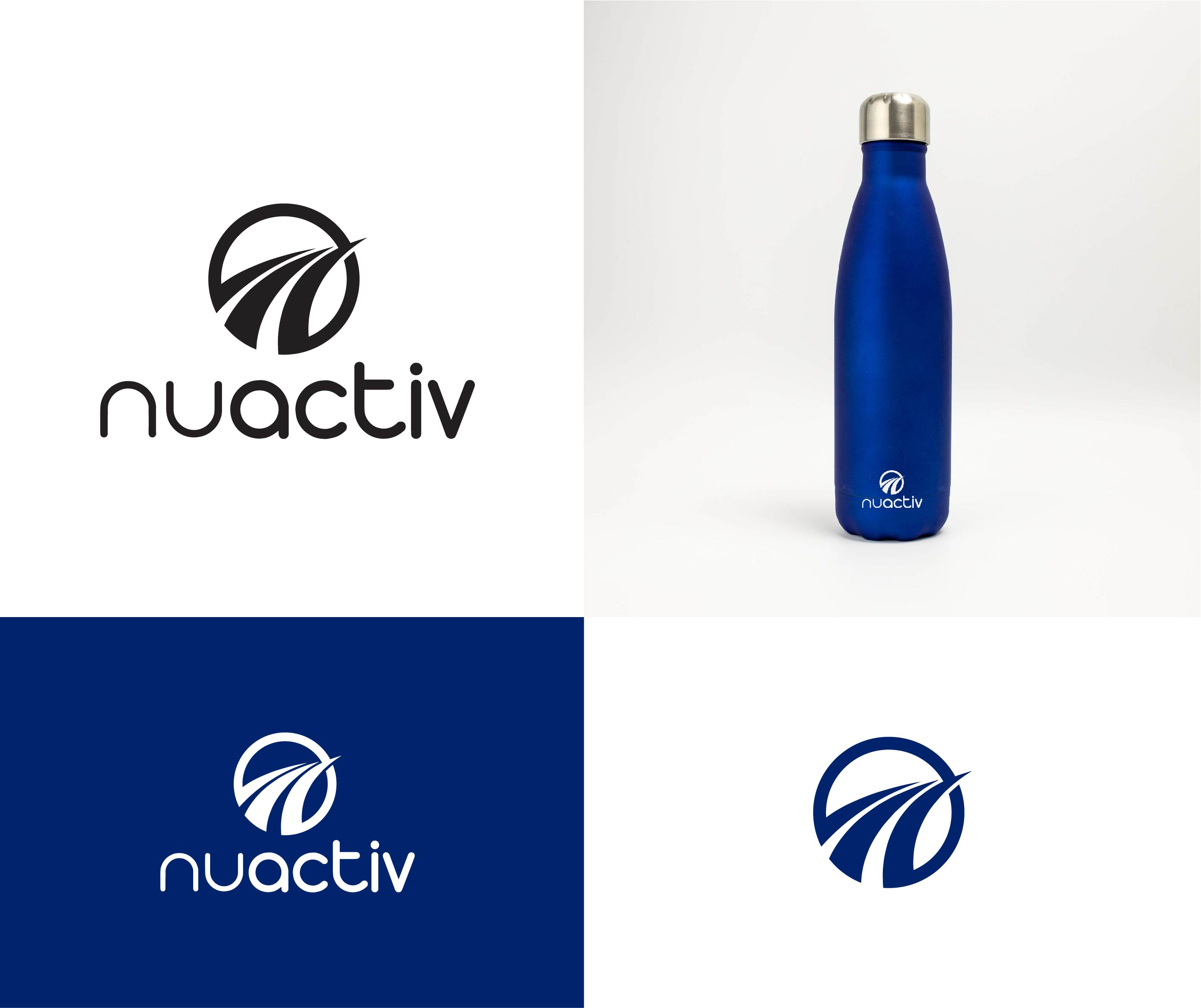 Design de Logo par genzo pour ce projet | Design #33957008