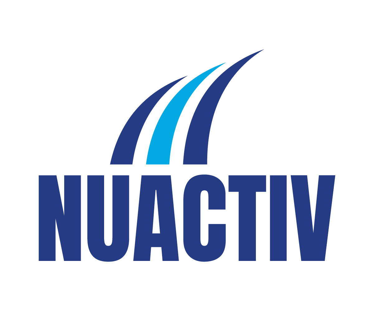 Logo Design by UN for this project | Design #33921243