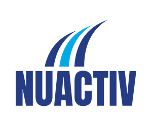 Logo Design by UN for this project | Design: #33921243