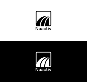 Logo Design by Ad1Fa26 for this project | Design: #33950666