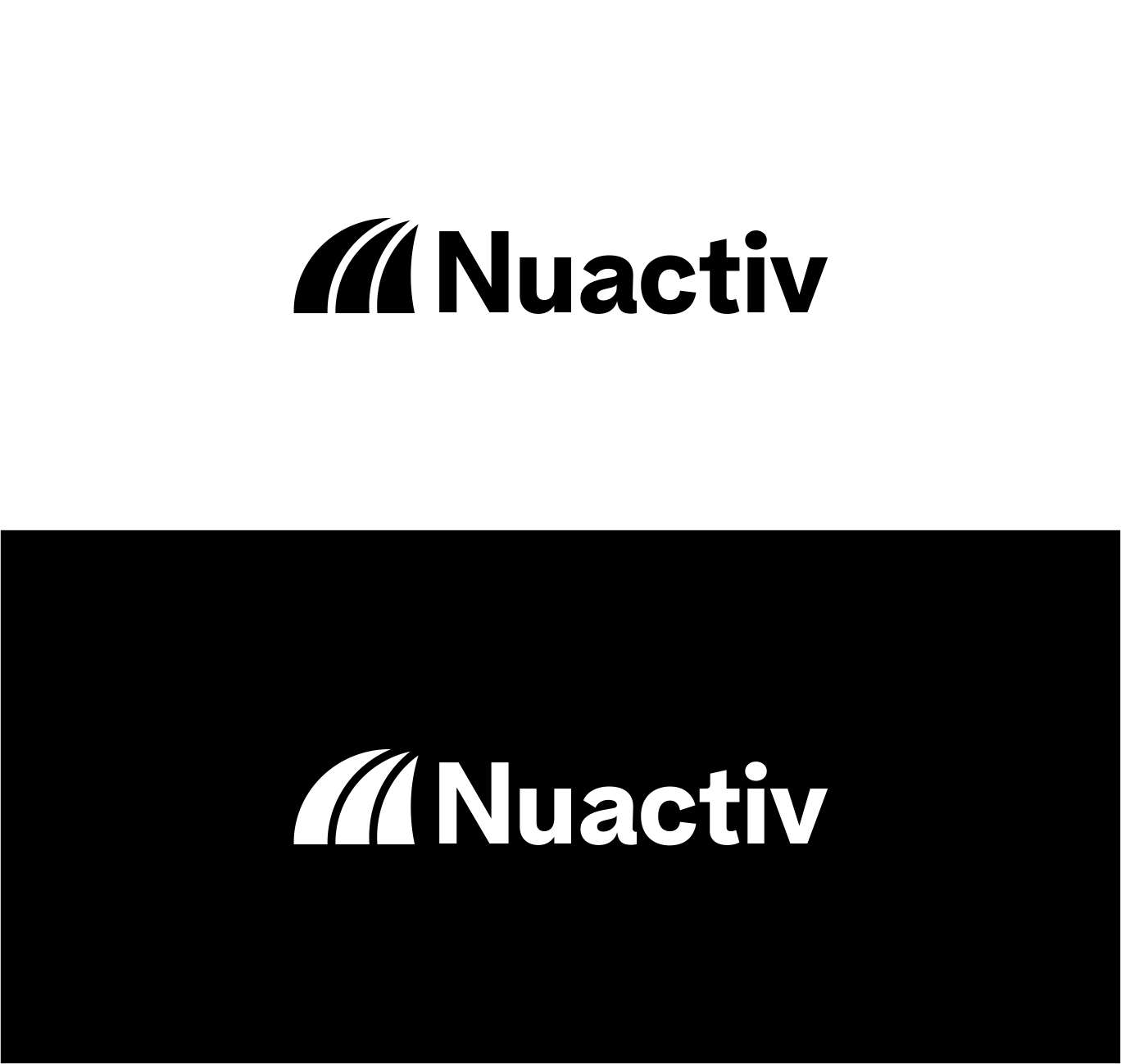 Logo Design by Ad1Fa26 for this project | Design #33957930