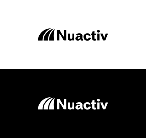 Logo Design by Ad1Fa26 for this project | Design: #33957930