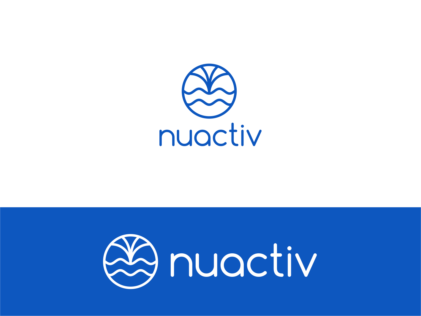 Logo-Design von BNdesigner für dieses Projekt | Design #33927927