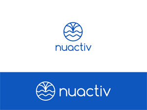 Logo Design by BNdesigner for this project | Design: #33927927