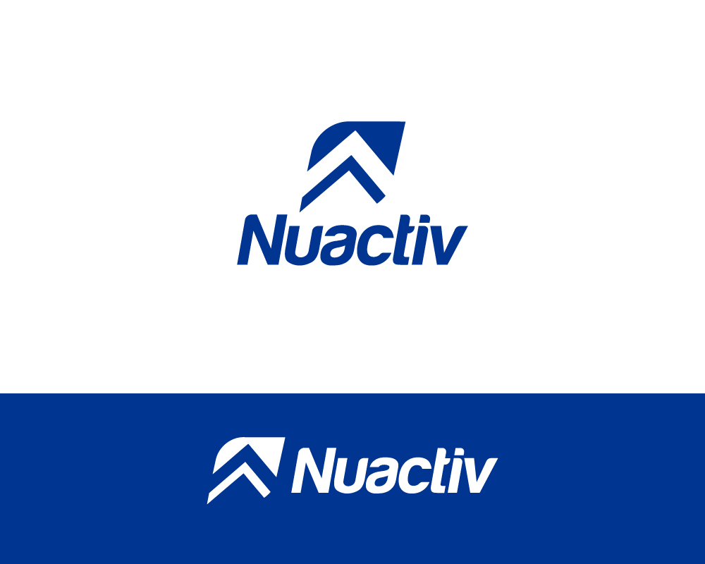 Logo Design by Janna Design for this project | Design #33922908