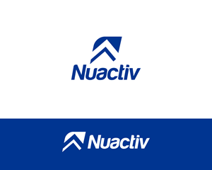 Logo Design by Janna Design for this project | Design: #33922908