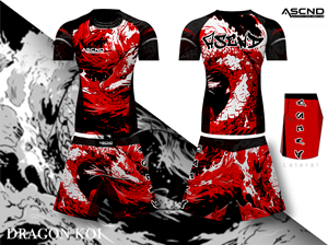 Art Design by GreinZor for this project | Design: #33999870