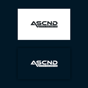 Art Design by B.O_studio for this project | Design: #33966637