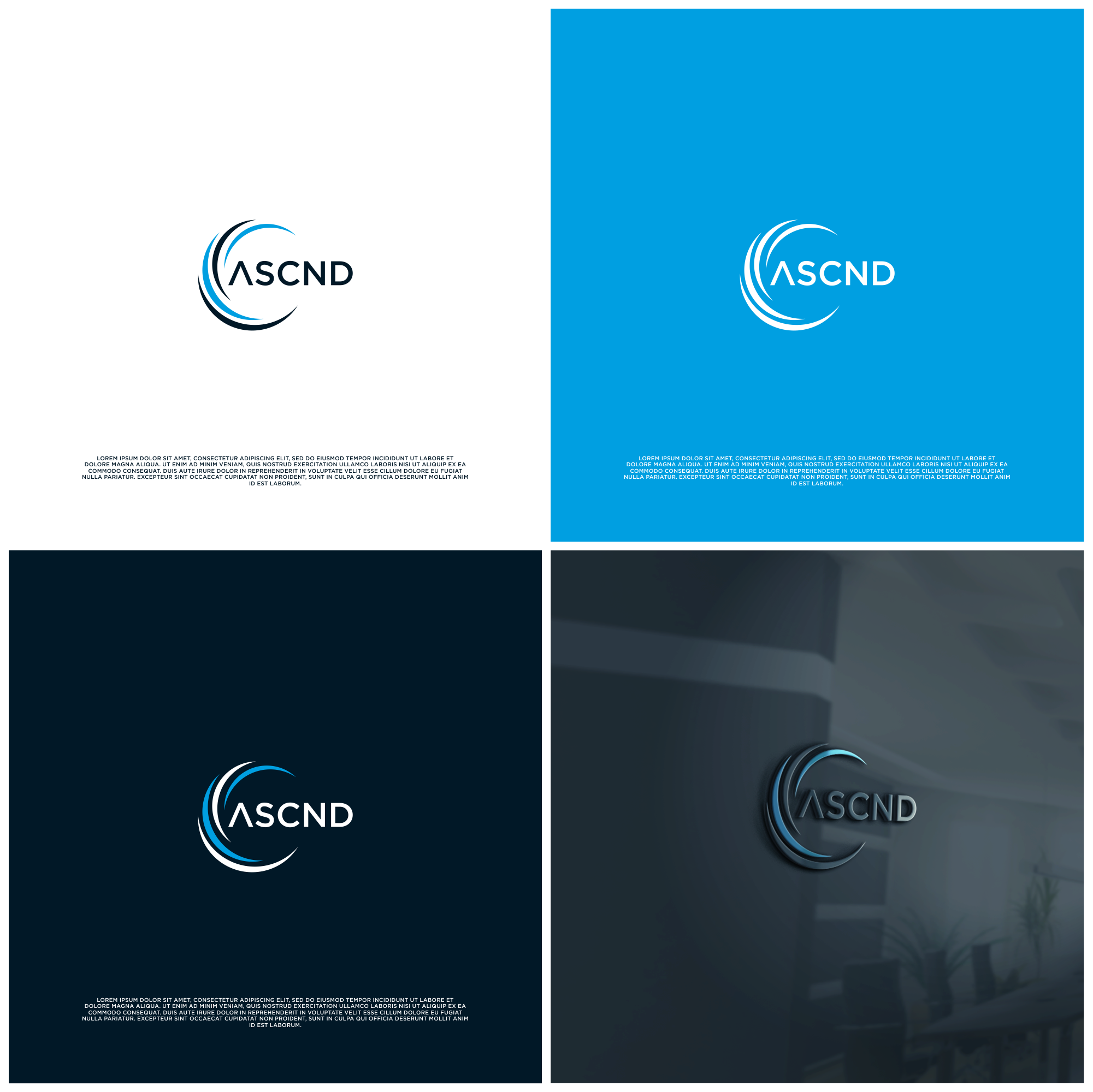 Kunst-Design von MOTA_FARA für dieses Projekt | Design #33985337