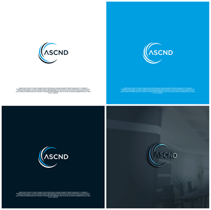 Art Design by B.O_studio for this project | Design: #33985337