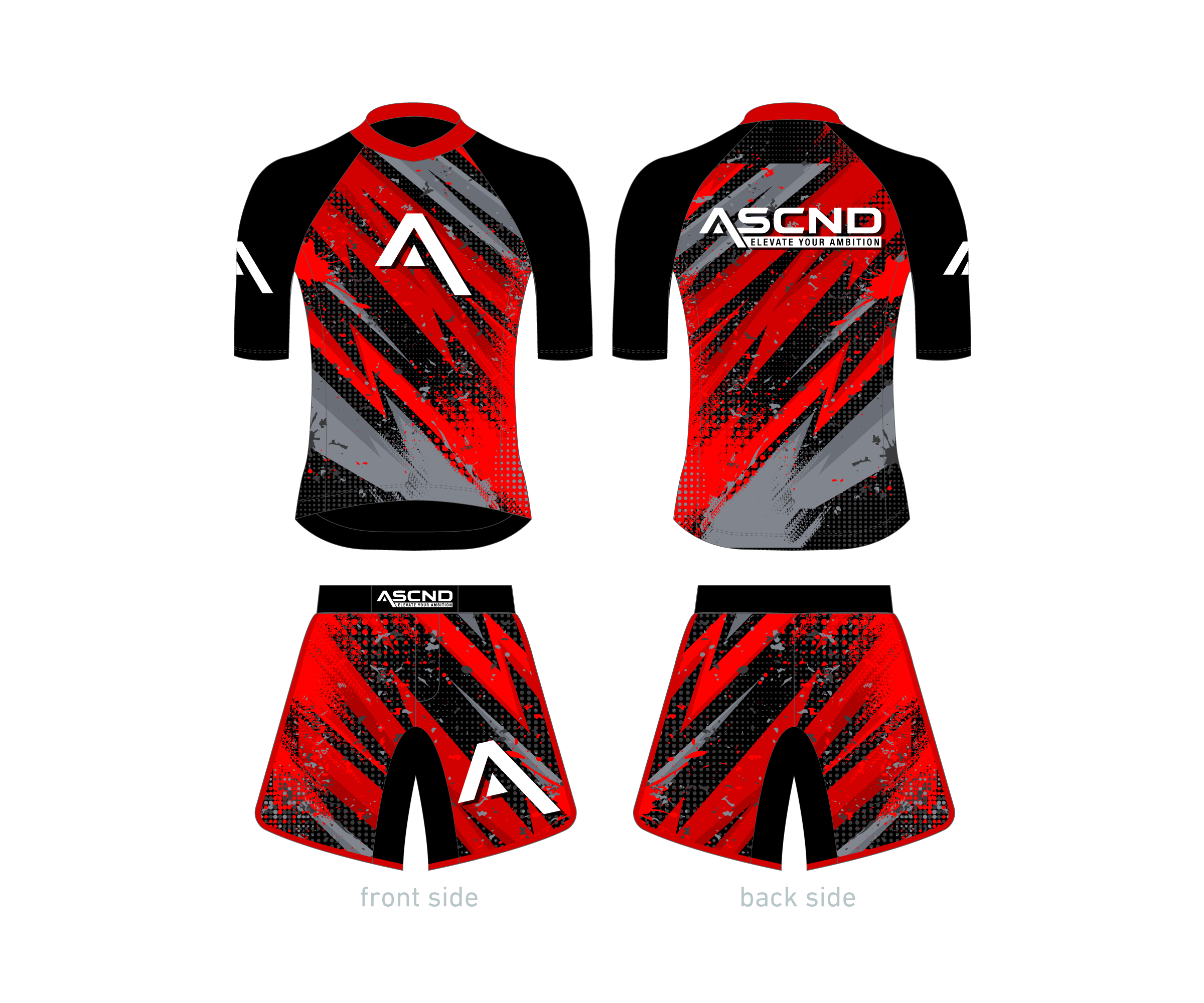 Kunst-Design von Nurica für dieses Projekt | Design #34027356