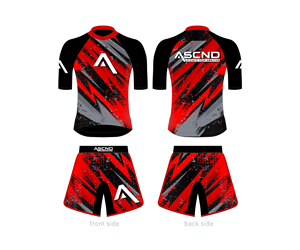 Kunst-Design von Nurica für dieses Projekt | Design: #34027356