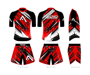 Kunst-Design von Nurica für dieses Projekt | Design: #34110249