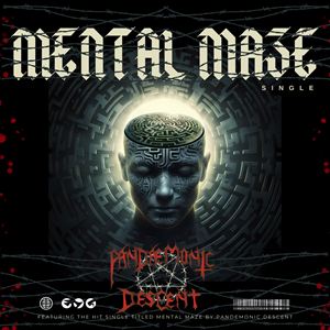 CD Cover Design by XPODesign for this project | Design #33955579