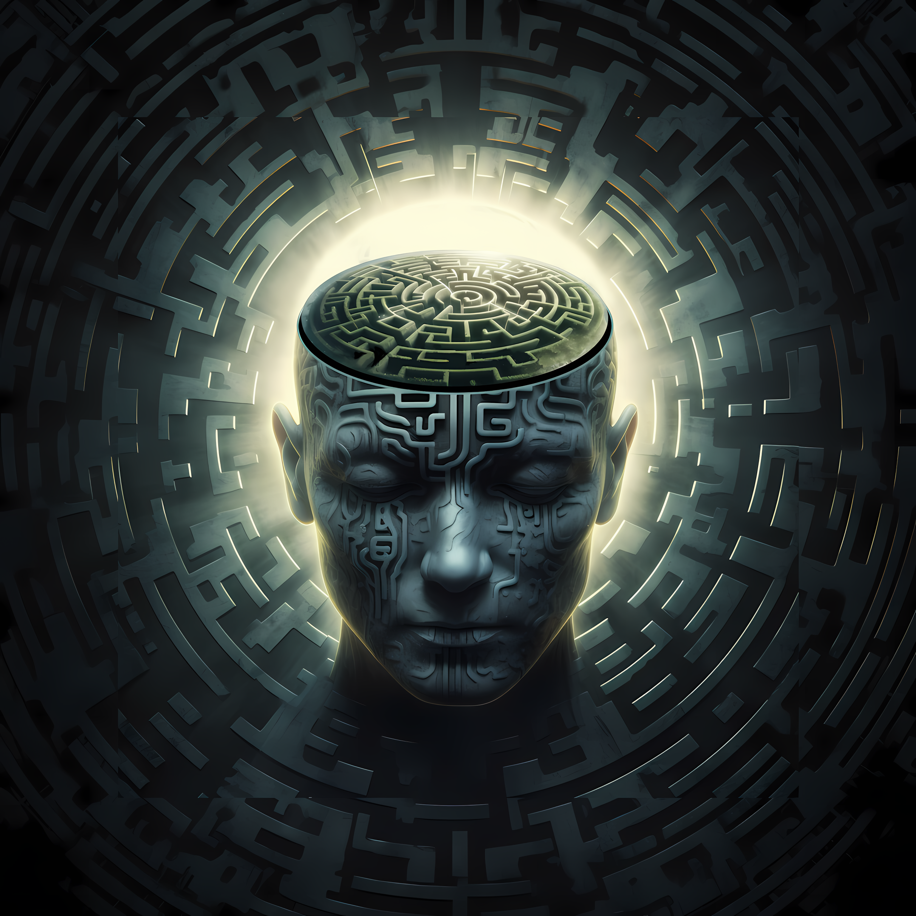 CD Cover Design by XPODesign for this project | Design #33955580