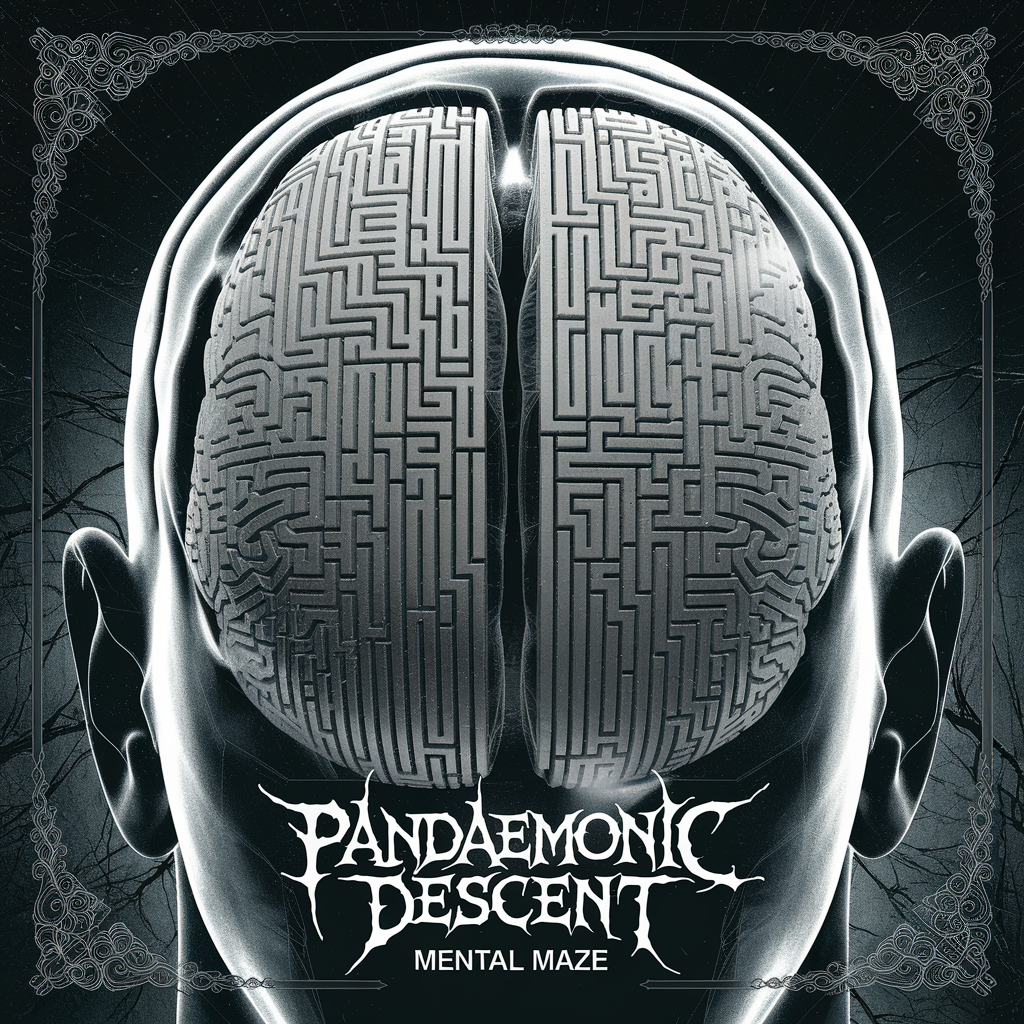 CD Cover Design by Creative Arif for this project | Design #33923567