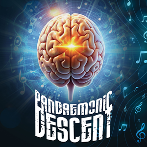 CD Cover Design by rainbowmagic2017 for this project | Design #33959784