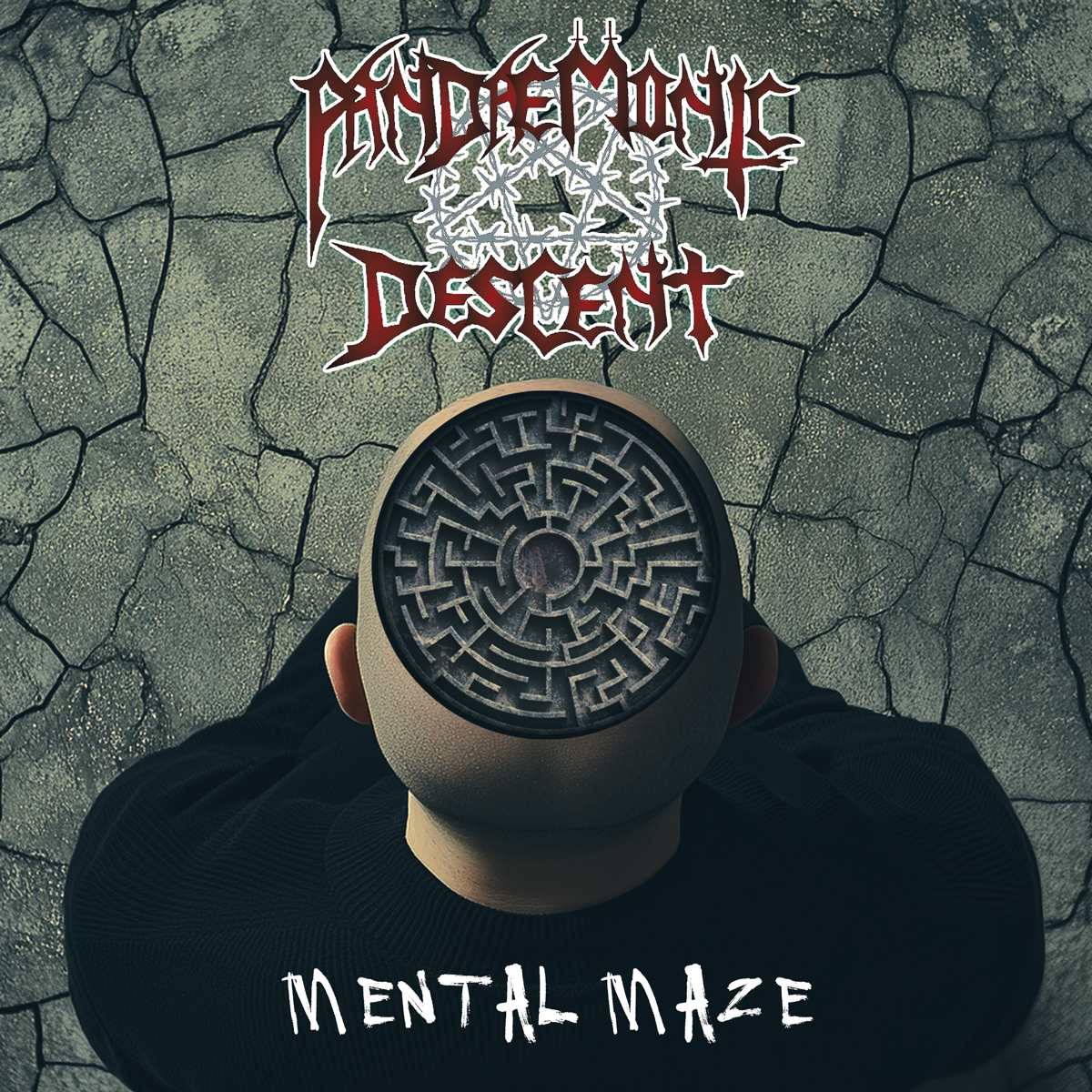 CD-Cover-Design von Kam_jaff für dieses Projekt | Design #33951884