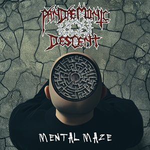 CD-Cover-Design von Kam_jaff für dieses Projekt | Design: #33951884
