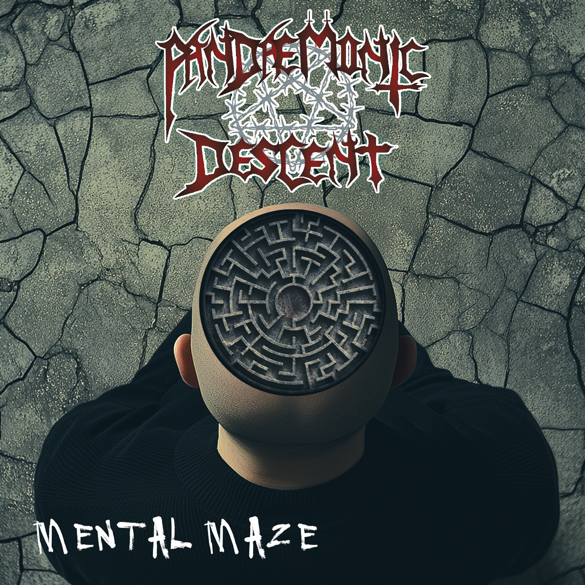 CD Cover Design by Kam_jaff for this project | Design #33951885