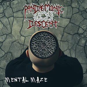CD-Cover-Design von Kam_jaff für dieses Projekt | Design: #33951885