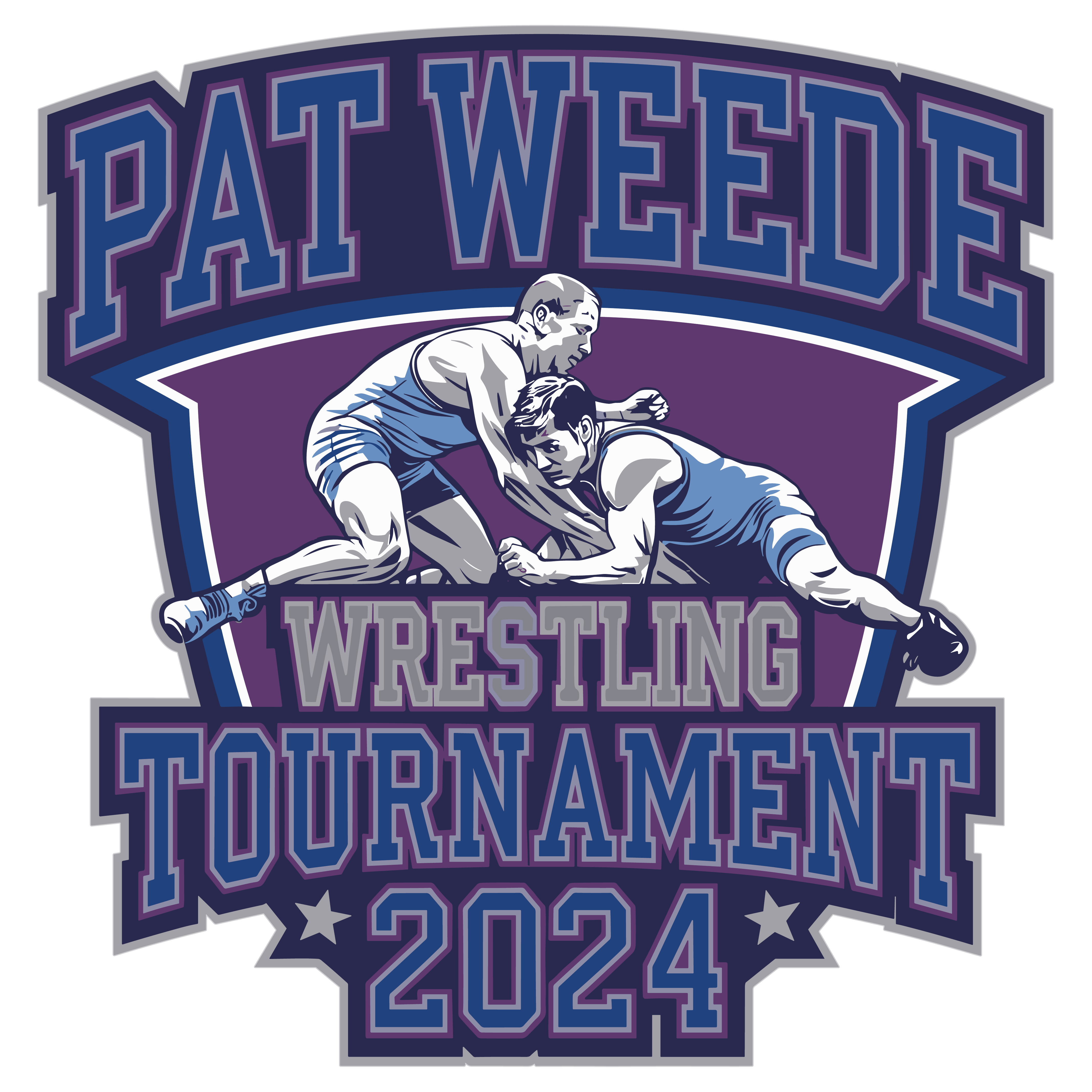 Diseño de Camiseta por Dewantara para este proyecto | Diseño #33922415