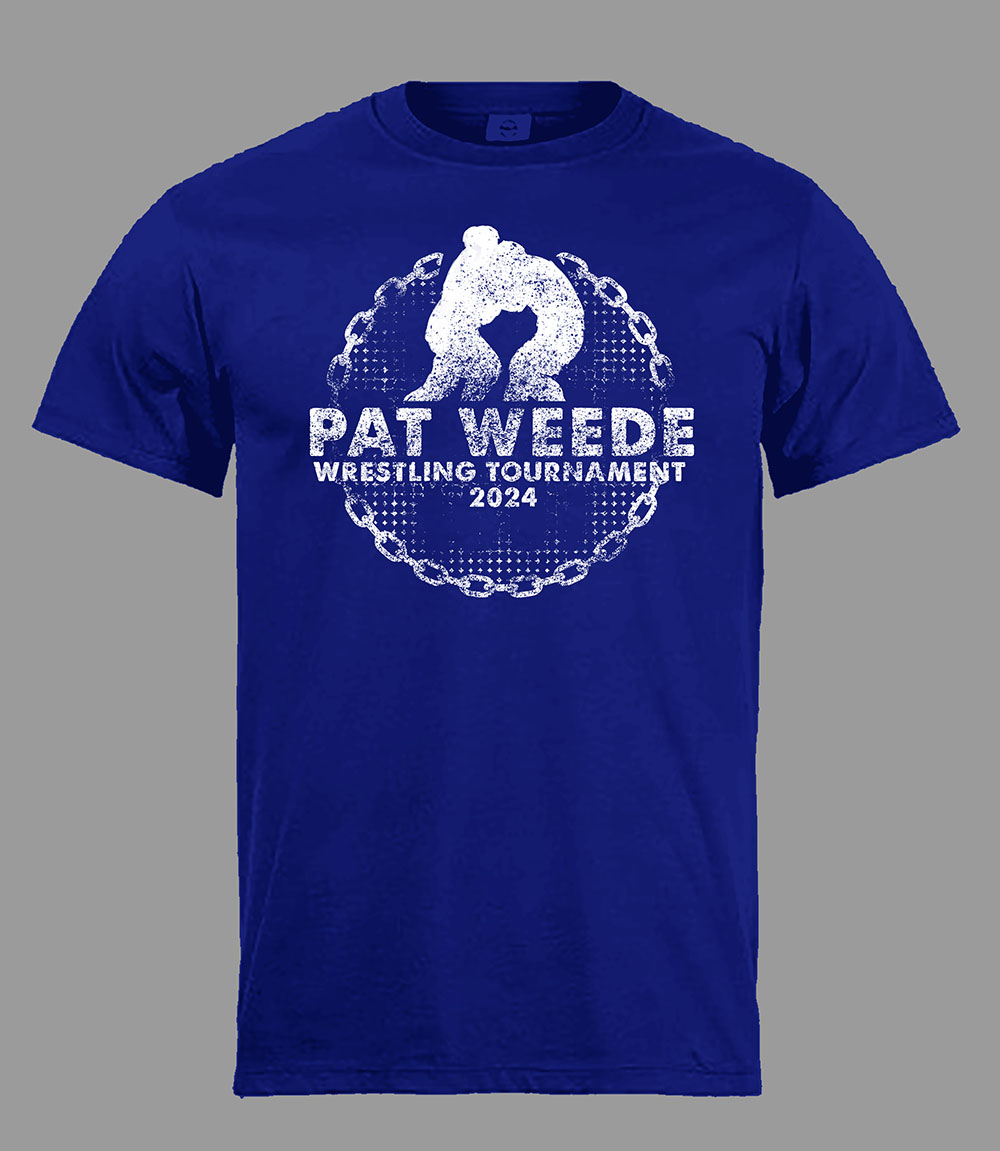 T-shirt Design by Johncina for this project | Design #33927248