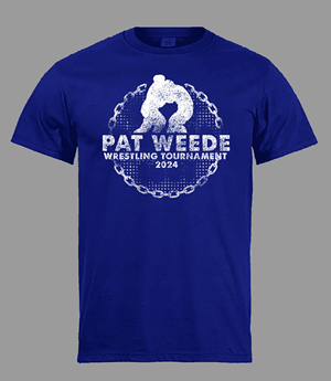 Design de T-shirt par Johncina pour ce projet | Design : #33927248