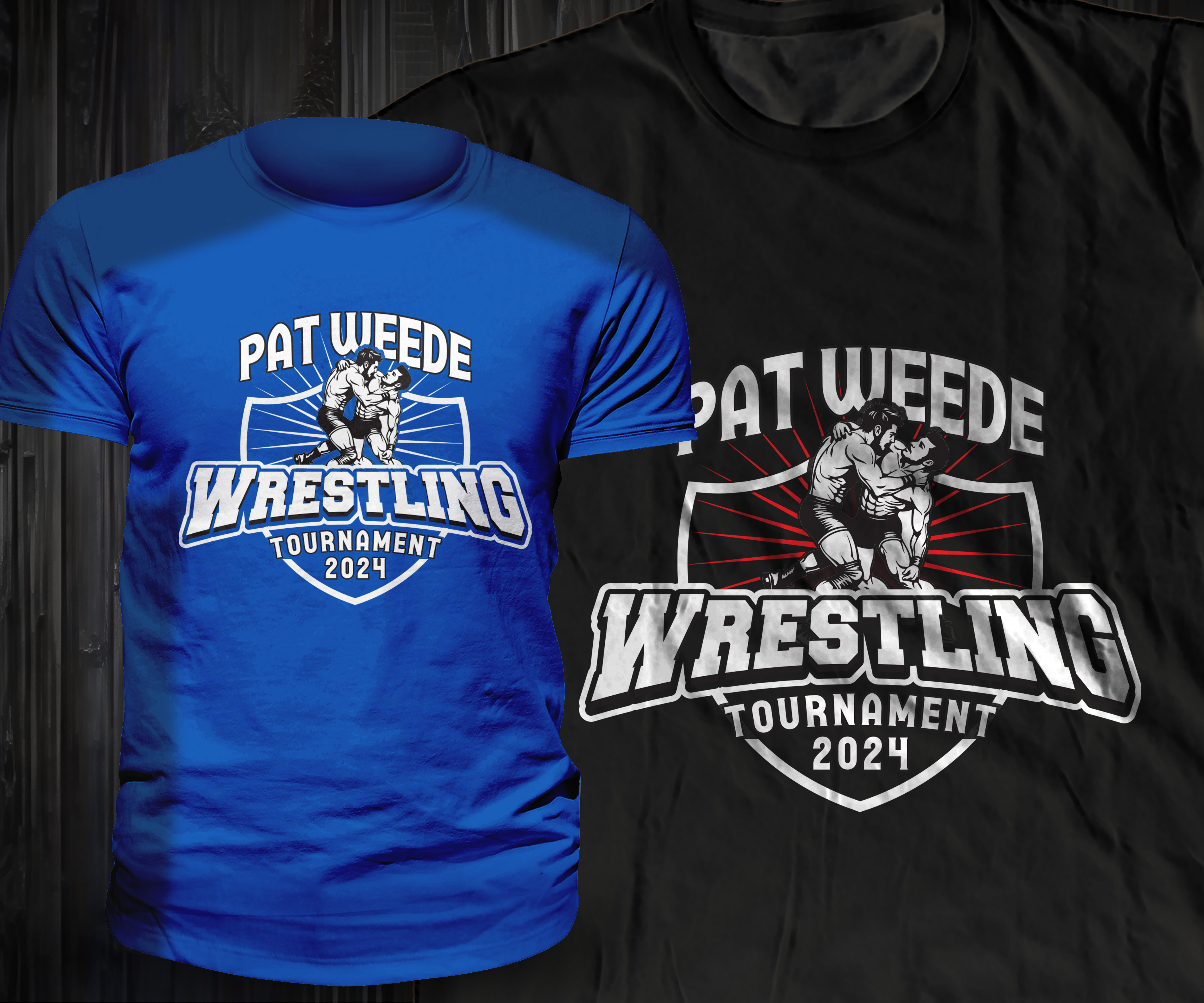 Diseño de Camiseta por Afsana Made para este proyecto | Diseño #33923802