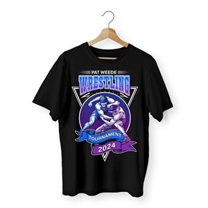 Design de T-shirt par Elsa Designs pour ce projet | Design : #33925261
