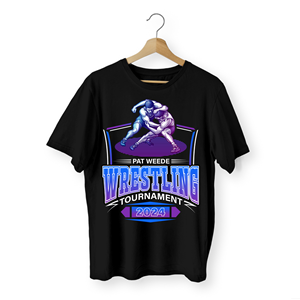 Design de T-shirt par Elsa Designs pour ce projet | Design : #33925271