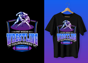 Design de T-shirt par Elsa Designs pour ce projet | Design : #33925272