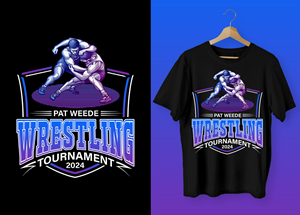 Design de T-shirt par Elsa Designs pour ce projet | Design : #33932104