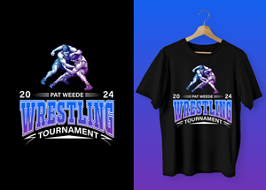 Design de T-shirt par Elsa Designs pour ce projet | Design : #33933318