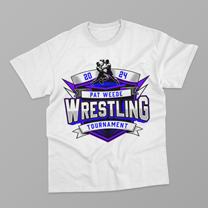 Design de T-shirt par Pixeo Design pour ce projet | Design : #33932050