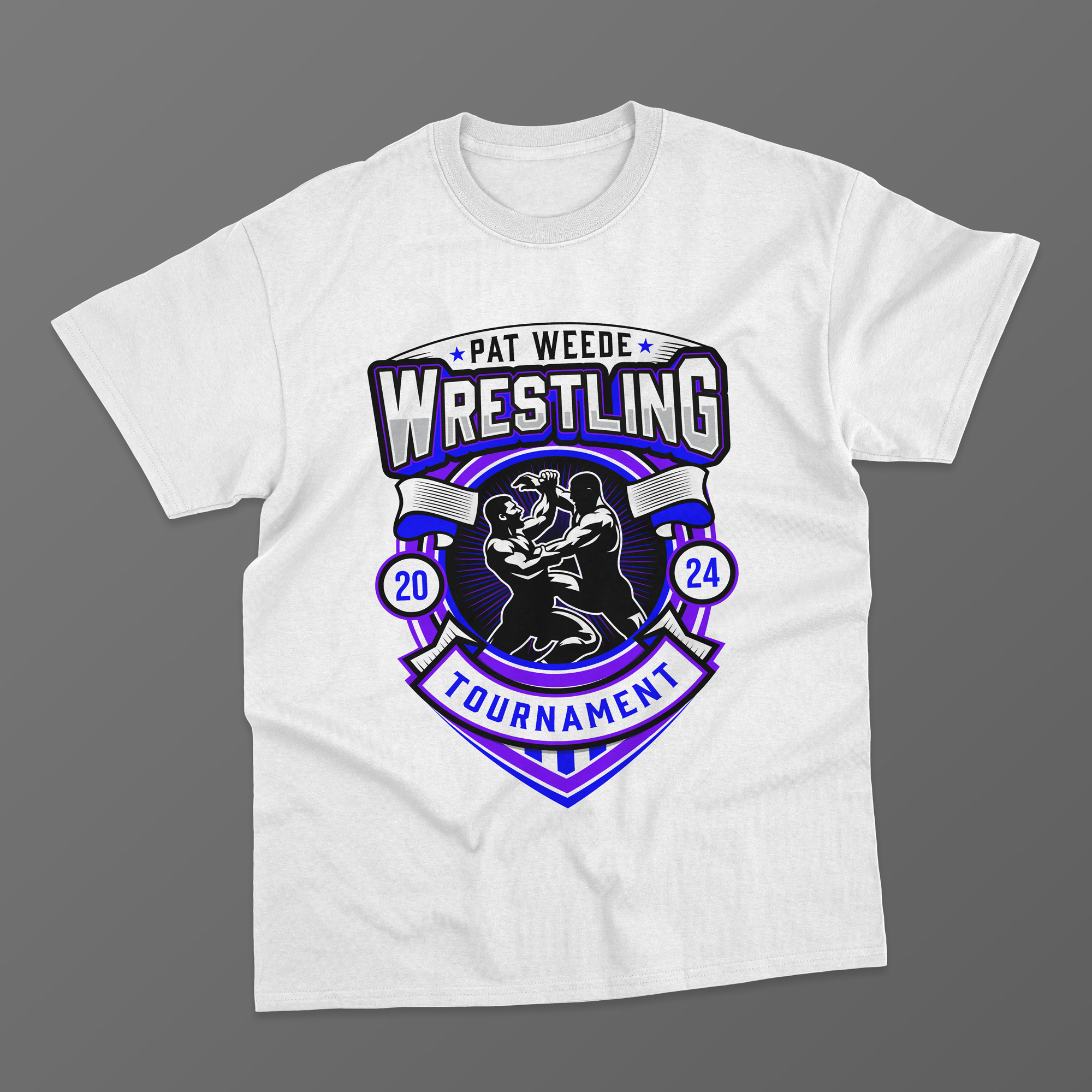 Diseño de Camiseta por Pixeo Design para este proyecto | Diseño #33939073