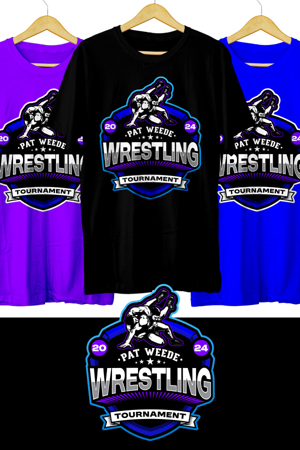 Diseño de Camiseta por HELLOCRUNK para este proyecto | Diseño #33929592