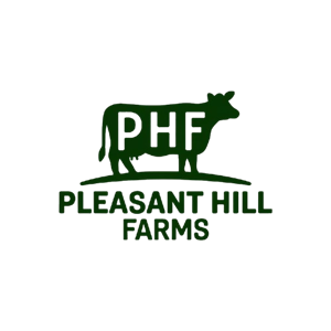 Logo Design by Douglas Moscoso