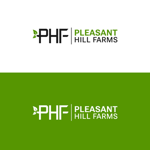 Logo Design by Merin gopi