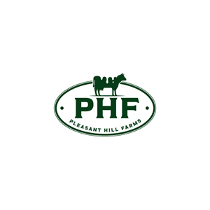 Diseño de Logo por Frans2 para Pleasant Hill Farms | Diseño: #33940924