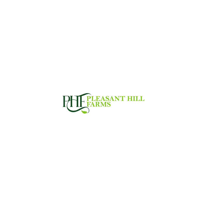 Logo Design by Coli for Pleasant Hill Farms | Design #33963733