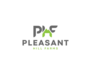 Logo Design by UX_Expart24