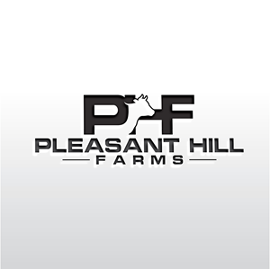 Design de Logo par Helen. pour Pleasant Hill Farms | Design : #33935029